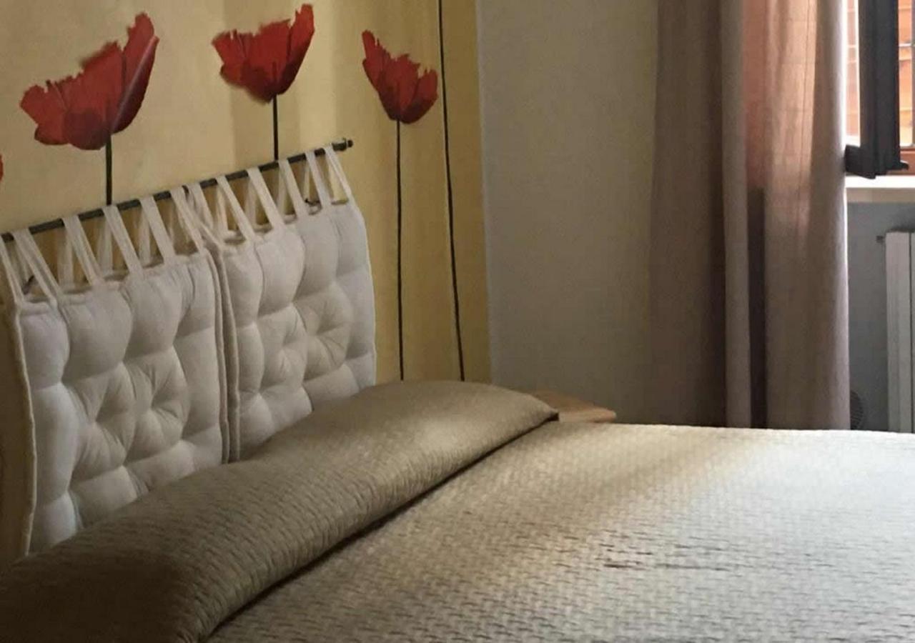 Appartamento Sofia ラツィーゼ エクステリア 写真